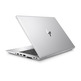 Notebook HP EliteBook 830 G6 i7/16GB/512 GB SSD/13.3"