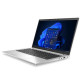 HP Portable Elitebook 830 G8 (Tactile) 13.3" i5 (11. Gen.) 16GB RAM 256GB SSD Repacked