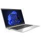 HP Portable Elitebook 830 G8 (Tactile) 13.3" i5 (11. Gen.) 16GB RAM 256GB SSD Repacked