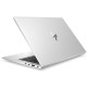 HP Portable Elitebook 830 G8 (Tactile) 13.3" i5 (11. Gen.) 16GB RAM 256GB SSD Repacked