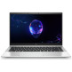 HP Portable EliteBook 840 G7 14" i7 16GB RAM 512GB SSD Repacked