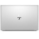 HP Portable EliteBook 840 G7 14" i7 16GB RAM 512GB SSD Repacked