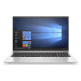 HP Portable Elitebook 850 G7 15.6" i7 16GB RAM 256GB SSD Repacked