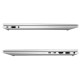 HP Portable EliteBook 855 G8 Ryzen 3 16GB RAM 256GB M.2 Repacked