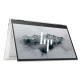 HP Portable Elitebook X360 830 G8 13.3" Touch i5 16GB RAM 512GB SSD Repacked