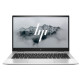 HP Portable Elitebook X360 830 G8 13.3" Touch i5 16GB RAM 512GB SSD Repacked