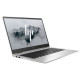 HP Portable Elitebook X360 830 G8 13.3" Touch i5 16GB RAM 512GB SSD Repacked