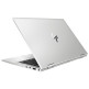 HP Portable Elitebook X360 G7 (Tactile) 13.3" i5 10a GEN 16GB 512GB Repacked