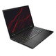 Portátil HP OMEN 15 -EK0018NS i7/16GB/1TB/RTX2060/15.6 ''