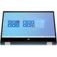 Portátil Convertible HP Pavilion X360 14-DW1005NS i3/8GB/256GB SSD/14 '' Táctil