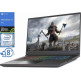 Intel Nuc 9 Laptop Extrem i7 32GB RAM 512GB M.2 NVIDIA GeForce GTX 1660 Ti