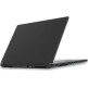 Intel Nuc 9 Laptop Extrem i7 32GB RAM 512GB M.2 NVIDIA GeForce GTX 1660 Ti