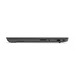 Lenovo-notebook V130 N4000 (4GB/256GB SSD/ 15,6"/W10H)