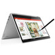 Laptop Lenovo IdeaPad C340-14API R5/8GB/512GB SSD/14" FHD/W10