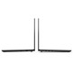 Laptop Lenovo Thinkpad E15 i5/8GB/512GB/15.6"