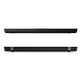 Portable Lenovo ThinkPad L14 G1 16GB RAM 256GB M.2 Repacked