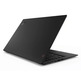 Portable Lenovo ThinkPad X1 Carbon G7 14" i5 (8a GEN.) 16GB RAM 256GB SSD Win. 11 Repacked