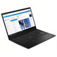 Portable Lenovo ThinkPad X1 Carbon G7 14" i7 (8a GEN.) 16GB RAM 512GB SSD Win. 11 Repacked