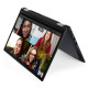 Portable Lenovo ThinkPad X13 Yoga G2 13.3” Touch i5 16GB 256GB SSD Repacked