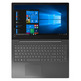 Lenovo-notebook V130 (i3-7020U/15IKB/8Gb RAM/256Gb SSD)