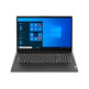 Portátil Lenovo V15 Gen2 82KD00ENSP R3/8GB/256GB/15.6 ' '/W11
