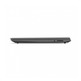 Portátil Lenovo V15 -IIL 82C500HSSP i5/8GB/256GB SSD/15.6 ' '/FDOS