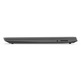 Laptop Lenovo V15-IIL i7/8GB/512GB SSD/15.6"/W10