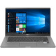 LG notebook 14Z90N-V. AP52B i5/8GB/256 GB SSD/14"/W10
