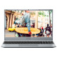 Portable Medium Akoya E15301/ MD62428 15.6" Ryzen 5 8GB RAM 256GB SSD AMD Diagramm Vega 8