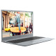 Portable Medium Akoya E15301/ MD62428 15.6" Ryzen 5 8GB RAM 256GB SSD AMD Diagramm Vega 8