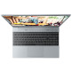 Portable Medium Akoya E15301/ MD62428 15.6" Ryzen 5 8GB RAM 256GB SSD AMD Diagramm Vega 8