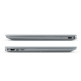 Portable Medium Akoya E15301/ MD62428 15.6" Ryzen 5 8GB RAM 256GB SSD AMD Diagramm Vega 8