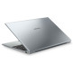 Portable Medium Akoya E15301/ MD62428 15.6" Ryzen 5 8GB RAM 256GB SSD AMD Diagramm Vega 8