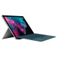 Microsoft Surface Portable Pro 6 (Tactile) 12.3" i5 8GB RAM / 256GB SSD Umgepackt