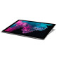 Microsoft Surface Portable Pro 6 (Tactile) 12.3" i5 8GB RAM / 256GB SSD Umgepackt