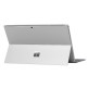 Microsoft Surface Portable Pro 6 (Tactile) 12.3" i5 8GB RAM / 256GB SSD Umgepackt