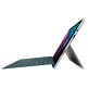Microsoft Surface Portable Pro 6 (Tactile) 12.3" i7 16GB RAM / 256GB SSD Umgepackt