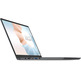 Portátil MSI 15 A11SB (Modern) -011ES i7/16GB/1TB SSD/MX450/15.6 ''