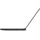 MSI 15 A4DDR (Bravo) -217XES R7 / 16GB / 512GB SSD / 15.6 "