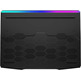 Portátil MSI GE66 Raider 10UH-610ES i7/32GB/1TB SSD/RTX30 80/15.6 ''