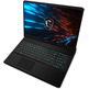 Portátil MSI GP66 Leopard 1OUH-446XES i7/16GB/1TB SSD/RTX30 80/15.6 ''