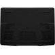 Portátil MSI GP76 10UG (Leopard) -066XES i7/16GB/1TB SSD/RTX30 70/17.3 ''