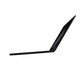 Notebook MSI GS66-051ES i7/32GB/1TB SSD/2060/W10/15.6"