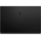 Portátil MSI GS66 10UH (Stealth) -034ES i7/32GB/1TB SSD/RTX30 80/15.6 ''