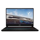 Portátil MSI GS66 Stealth 12UGS-007ES i7/32GB/1TB SSD/RTX30 70Ti/15.6 ''