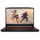 Portátil MSI Katana GF66 11UG-072XES i7/16GB/512GB SSD/RTX30 70/15.6 ''