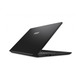 Portátil MSI Modern 14 C12M-017XES Classic Black i7/16GB/512GB SSD/14 ''