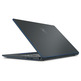 Notebook MSI Prestige 15 A10SC-060XES i7/16GB/1TB SSD/GTX1650/15.6"