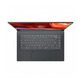 Notebook MSI Prestige 15 A10SC-060XES i7/16GB/1TB SSD/GTX1650/15.6"