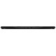 Portátil MSI Stealth GS77 12UHS-016ES i9/64GB/2TB/RTX3080Ti/17.3 ''